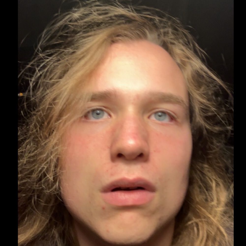 Myrddin