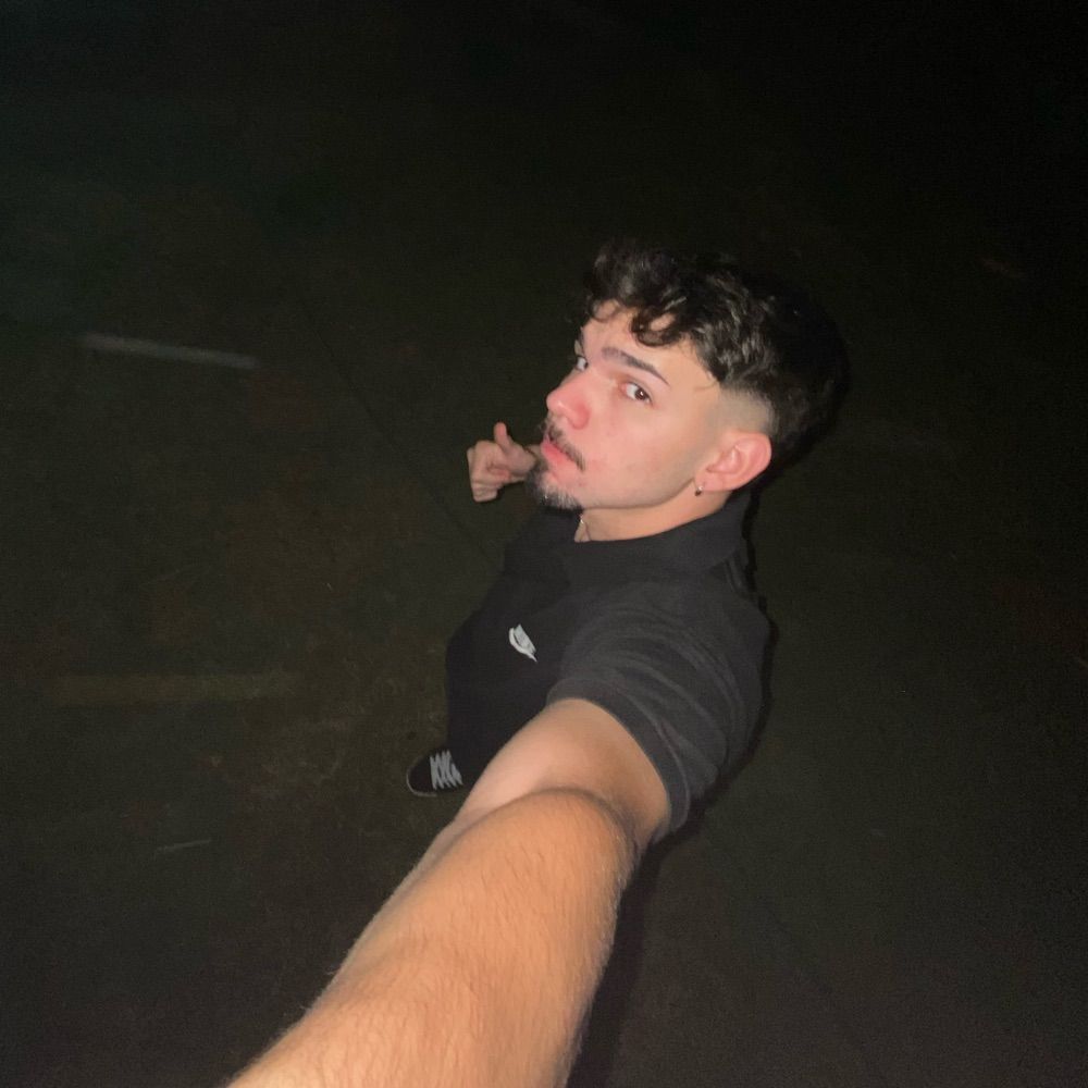 Jᴏᴀᴏ