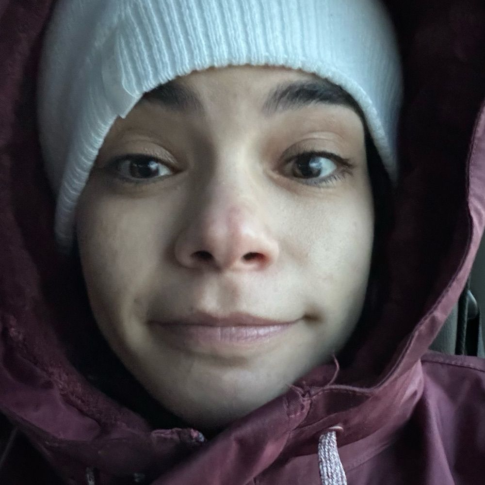 Manuella 