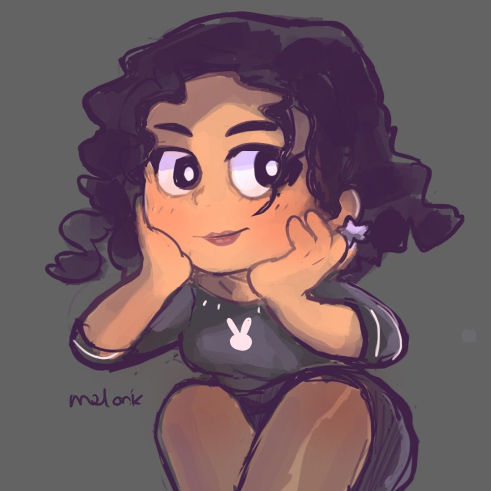 Dammy