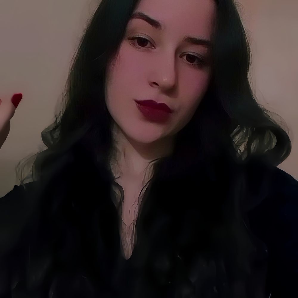 letícia