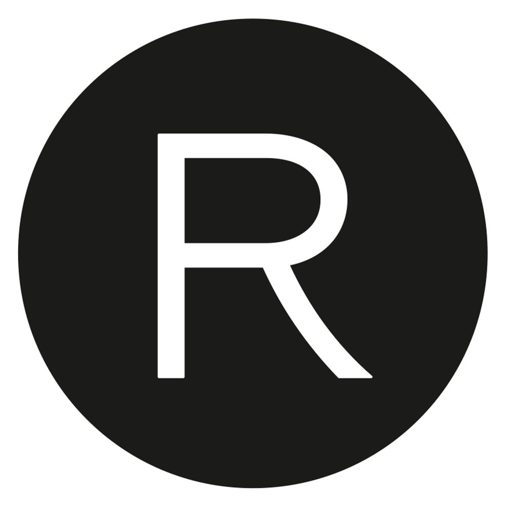 Ratio Coffee Machines