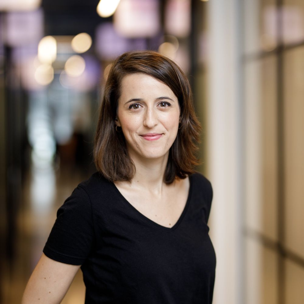 Ayala Allon