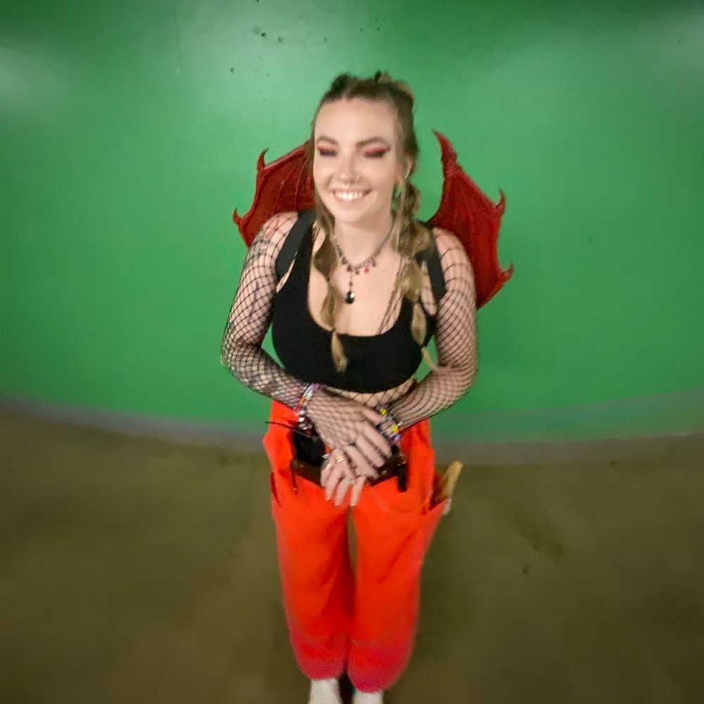 keeks❤️‍🔥🏳️‍🌈