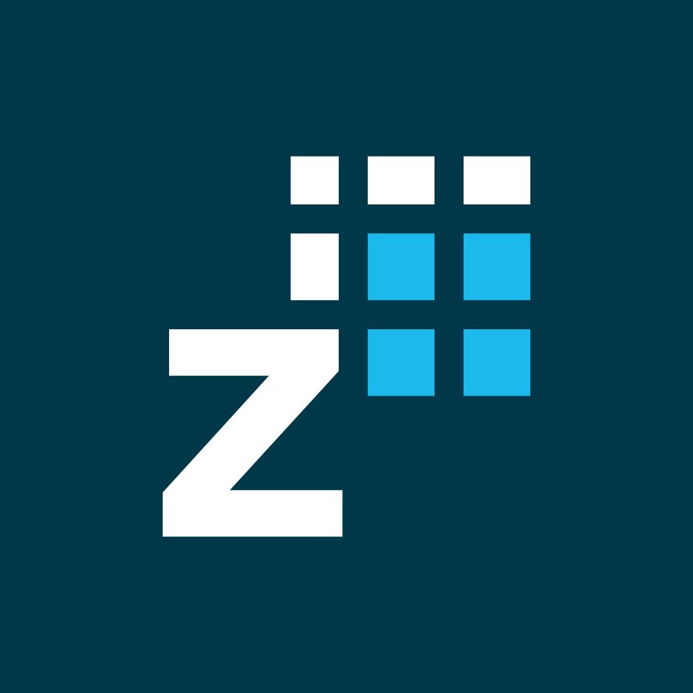ZingGrid