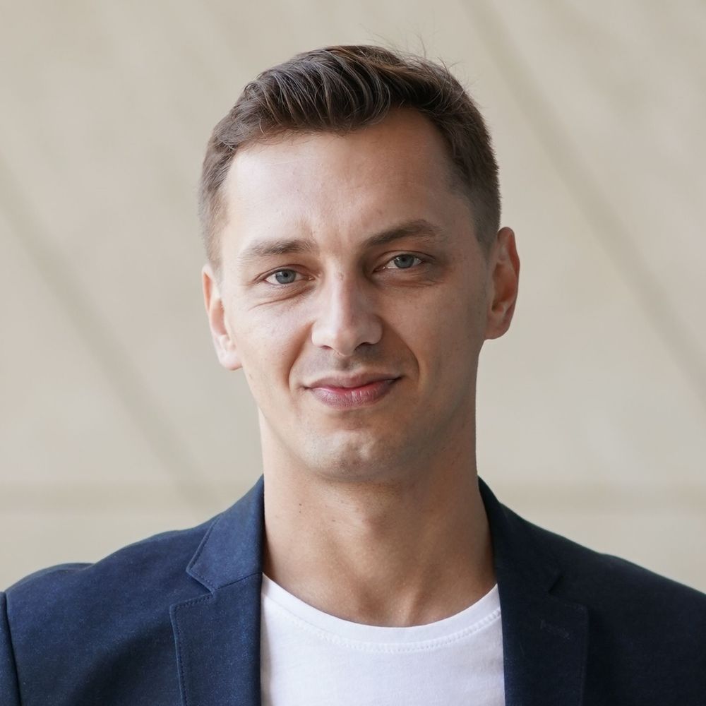 Kuba Wątor