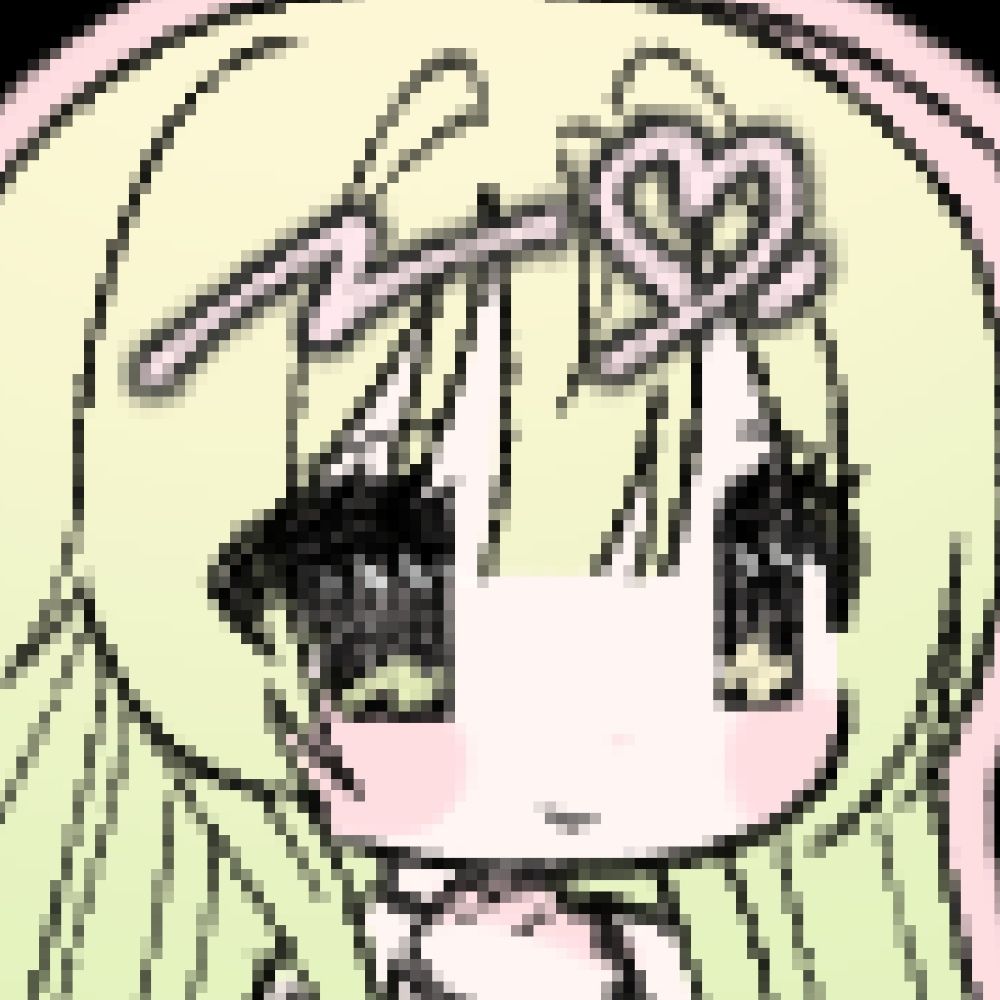 오때