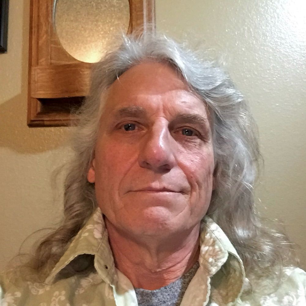 Paul Richter