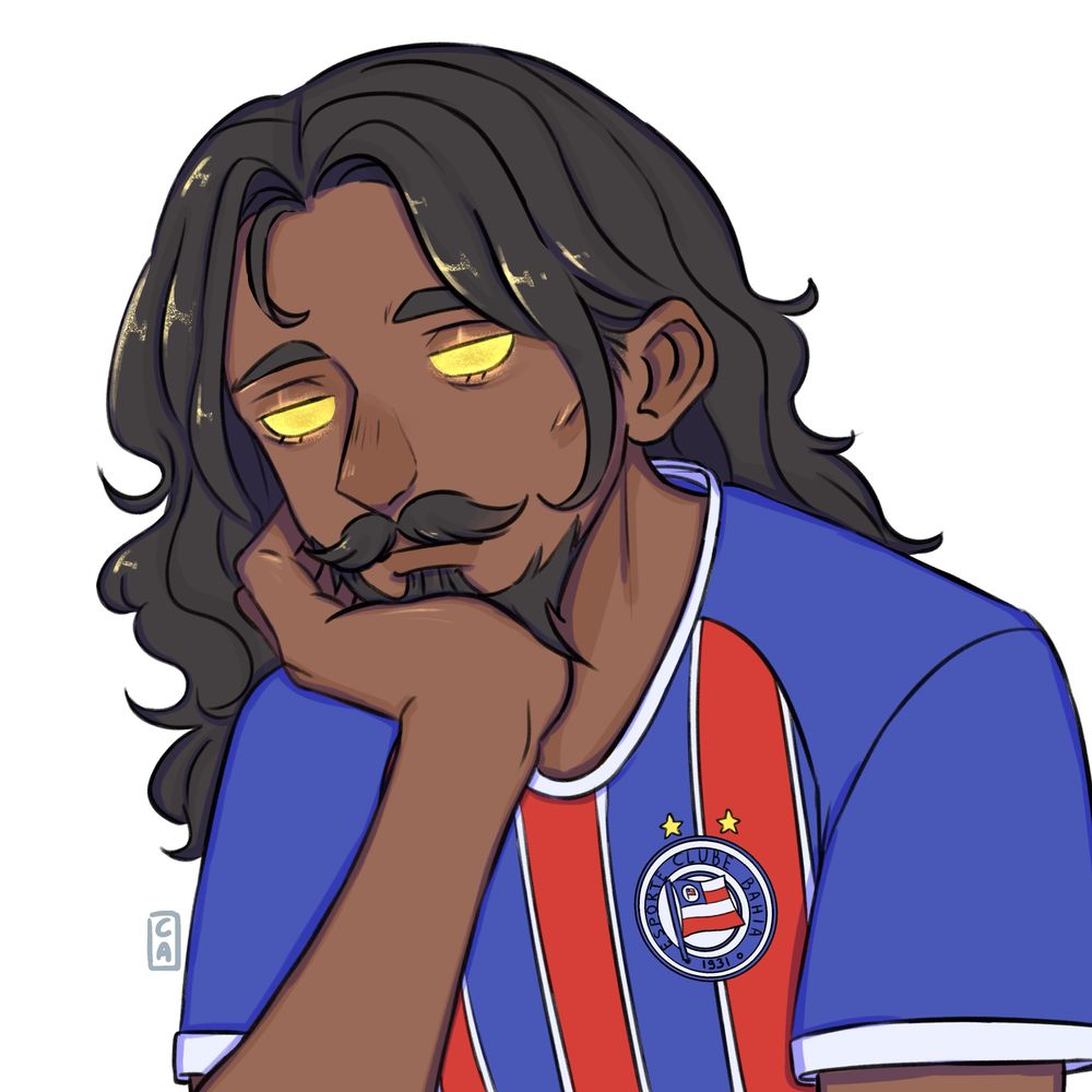 Tadeu