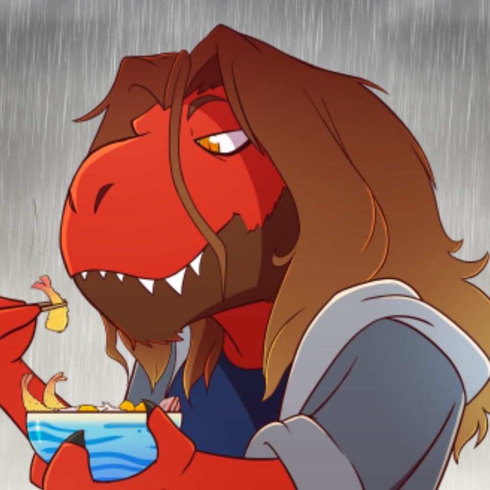 Goblin Horde Studios's avatar