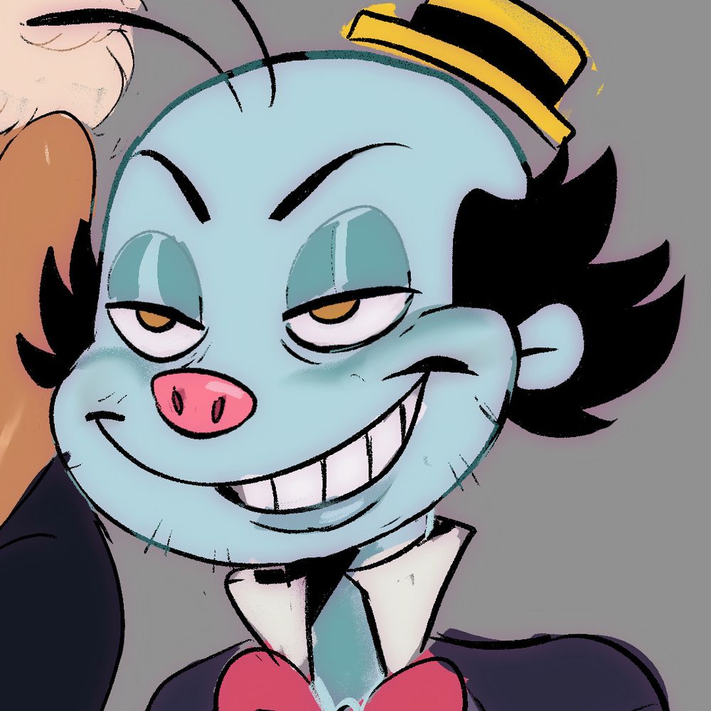 puka