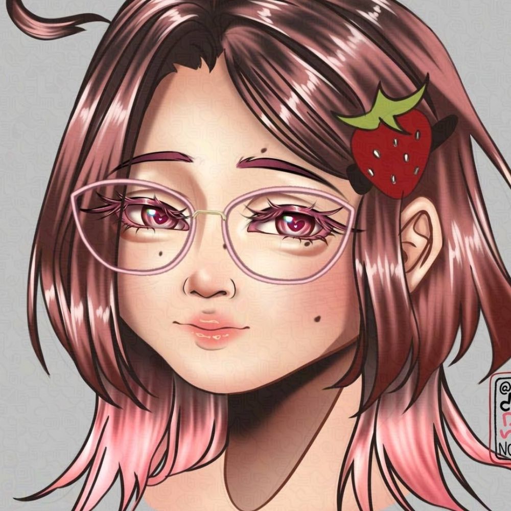 EtherDarling