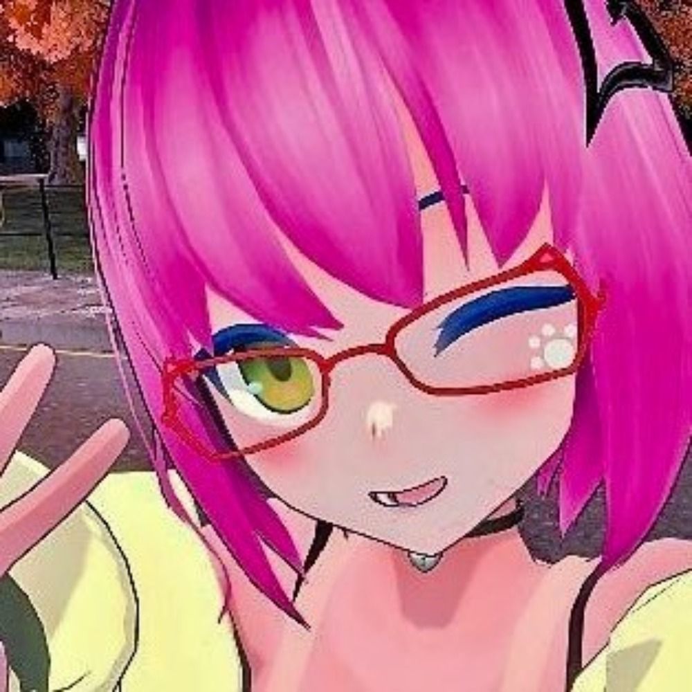 ぷろろー