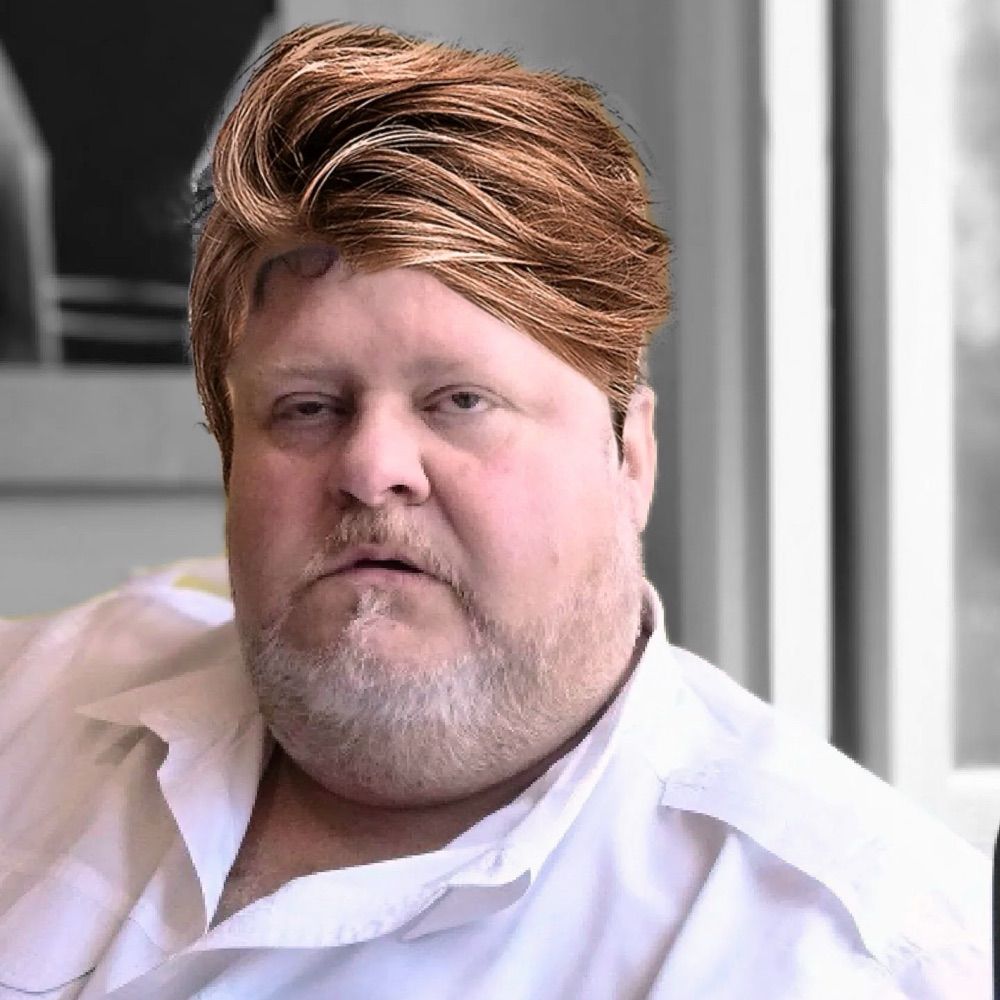 Dixon White