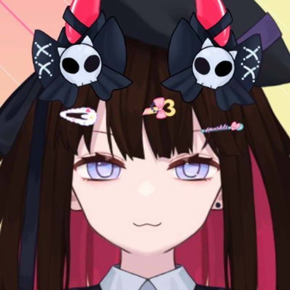 MeiMei💮