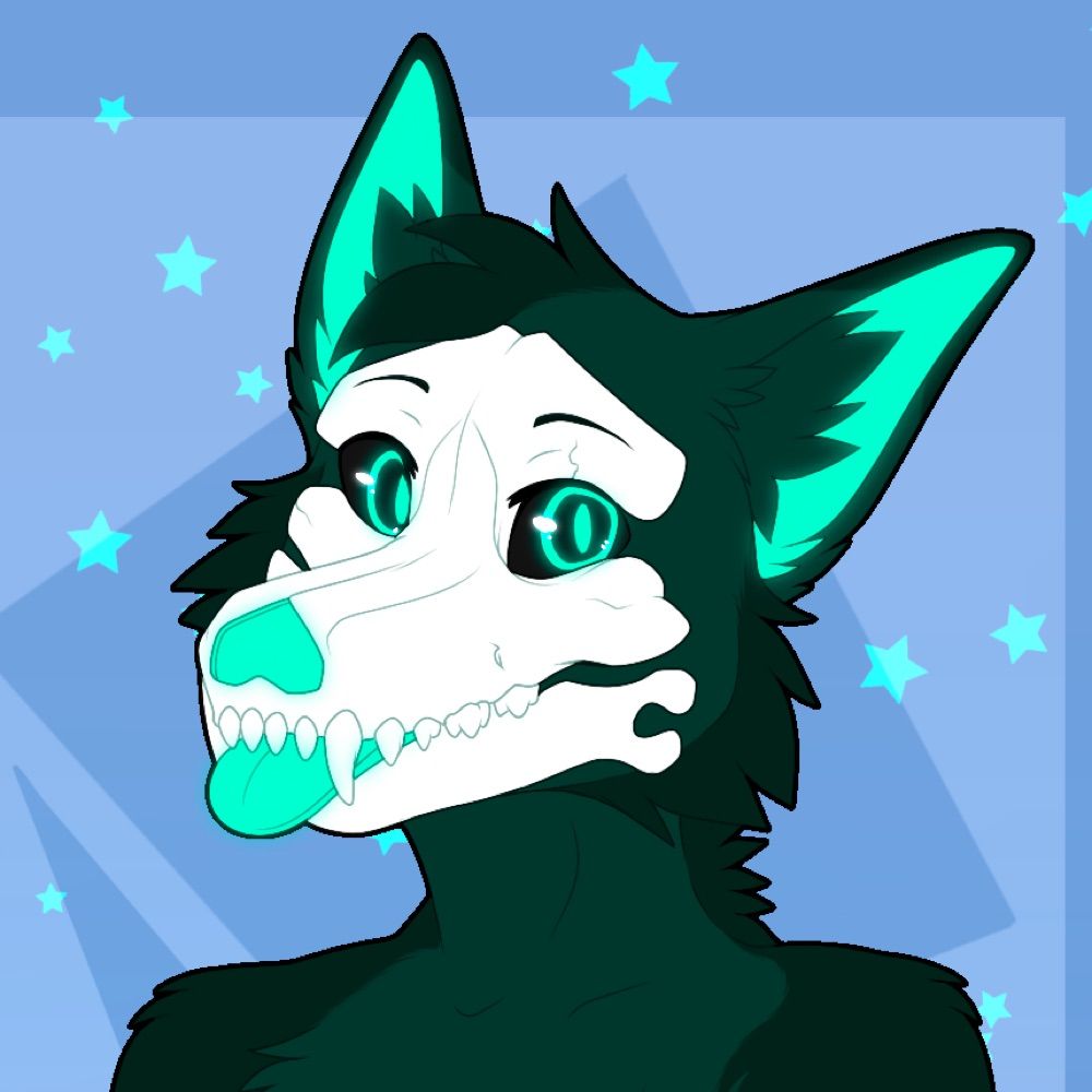 Spectre