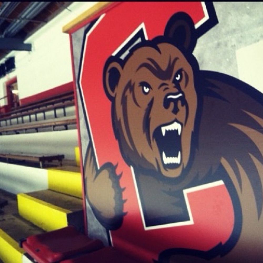 Cornell Hockey Association