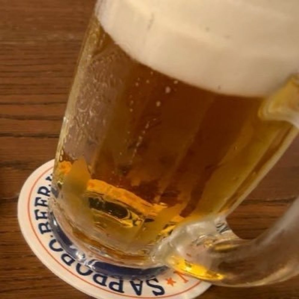 かわさき