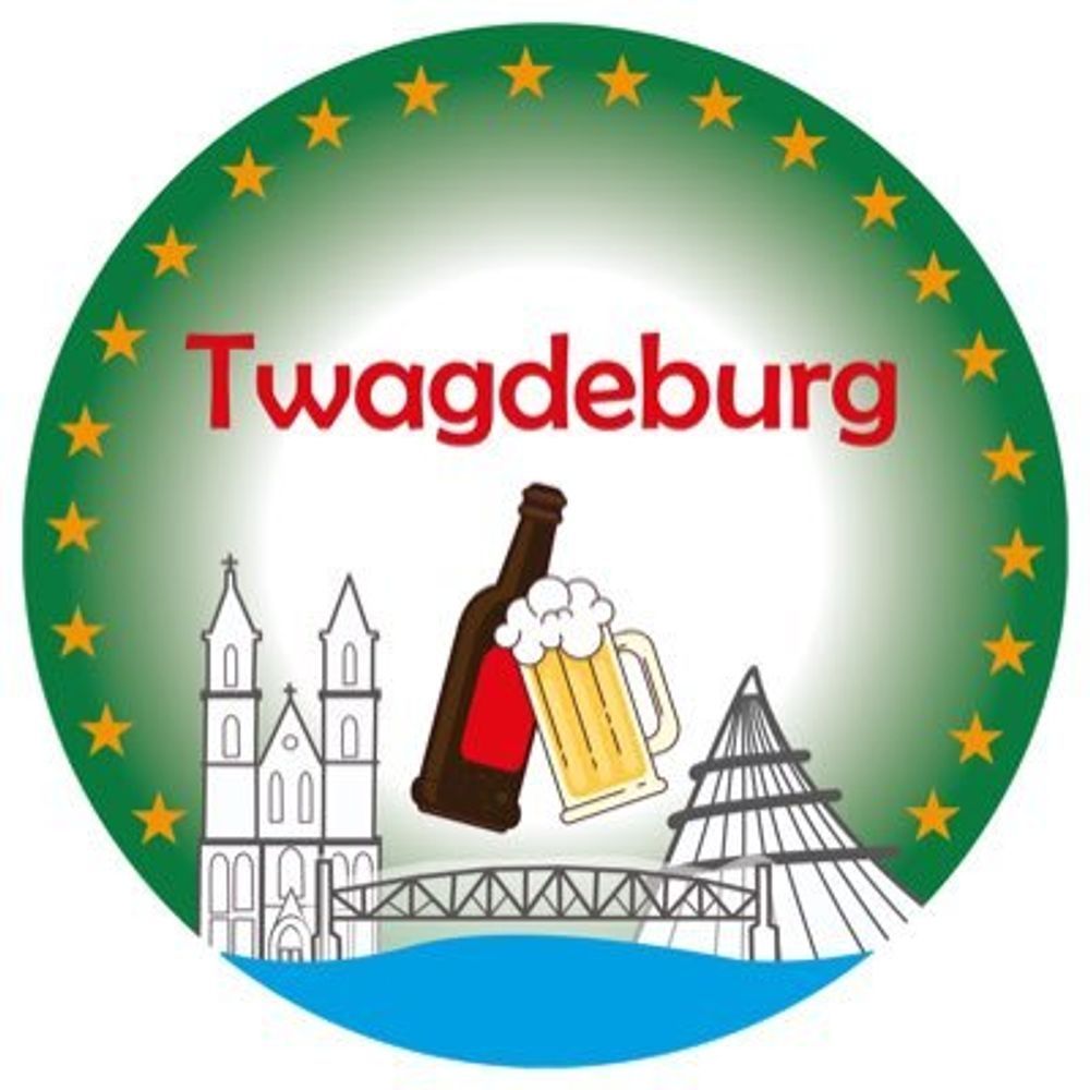 twagdeburg 