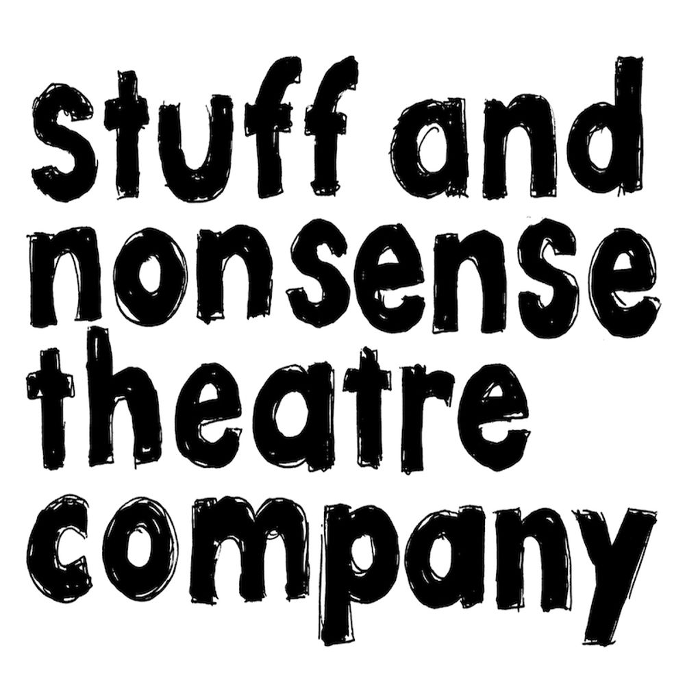 Stuff and Nonsense Theatre Company