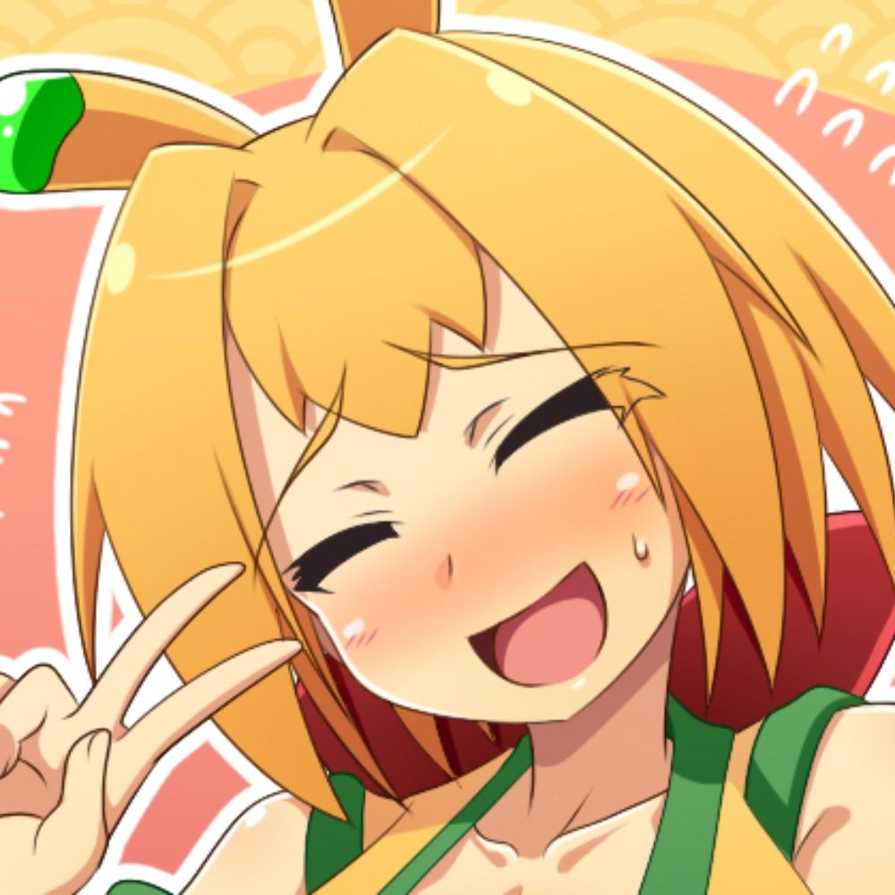 蟹倶楽部