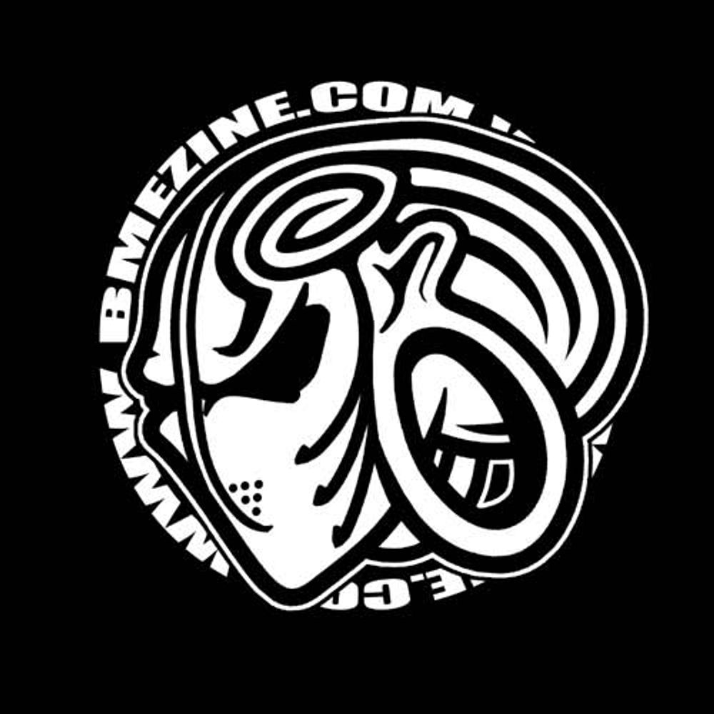 Official BME.com