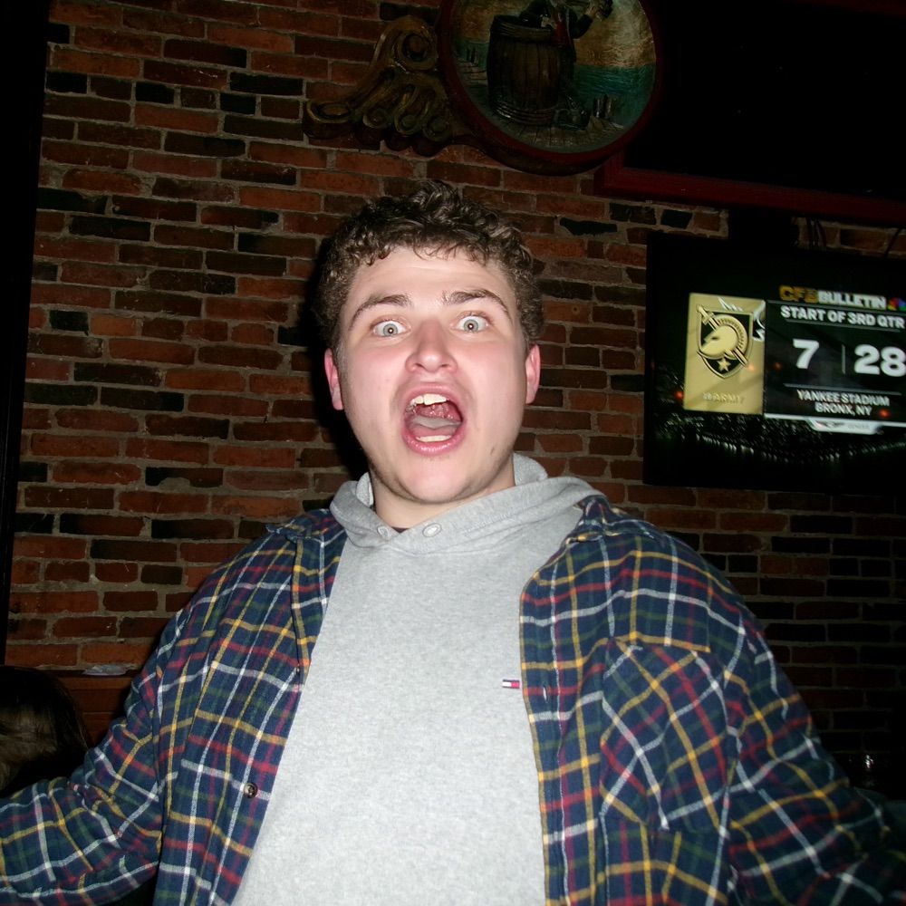 Matt Place