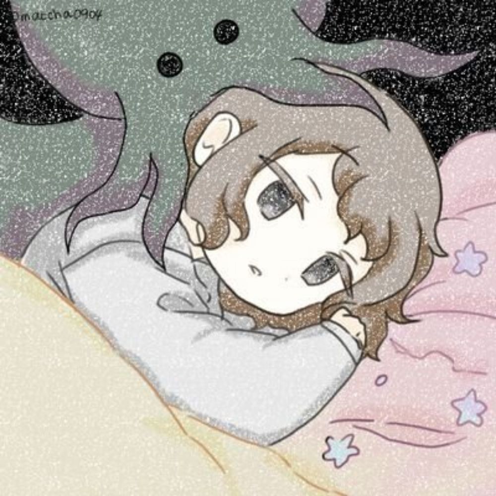 유대