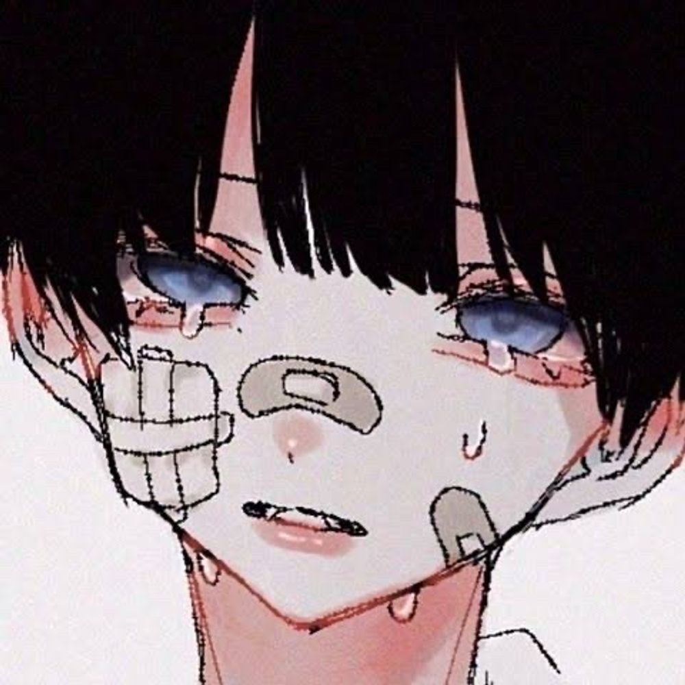 かな