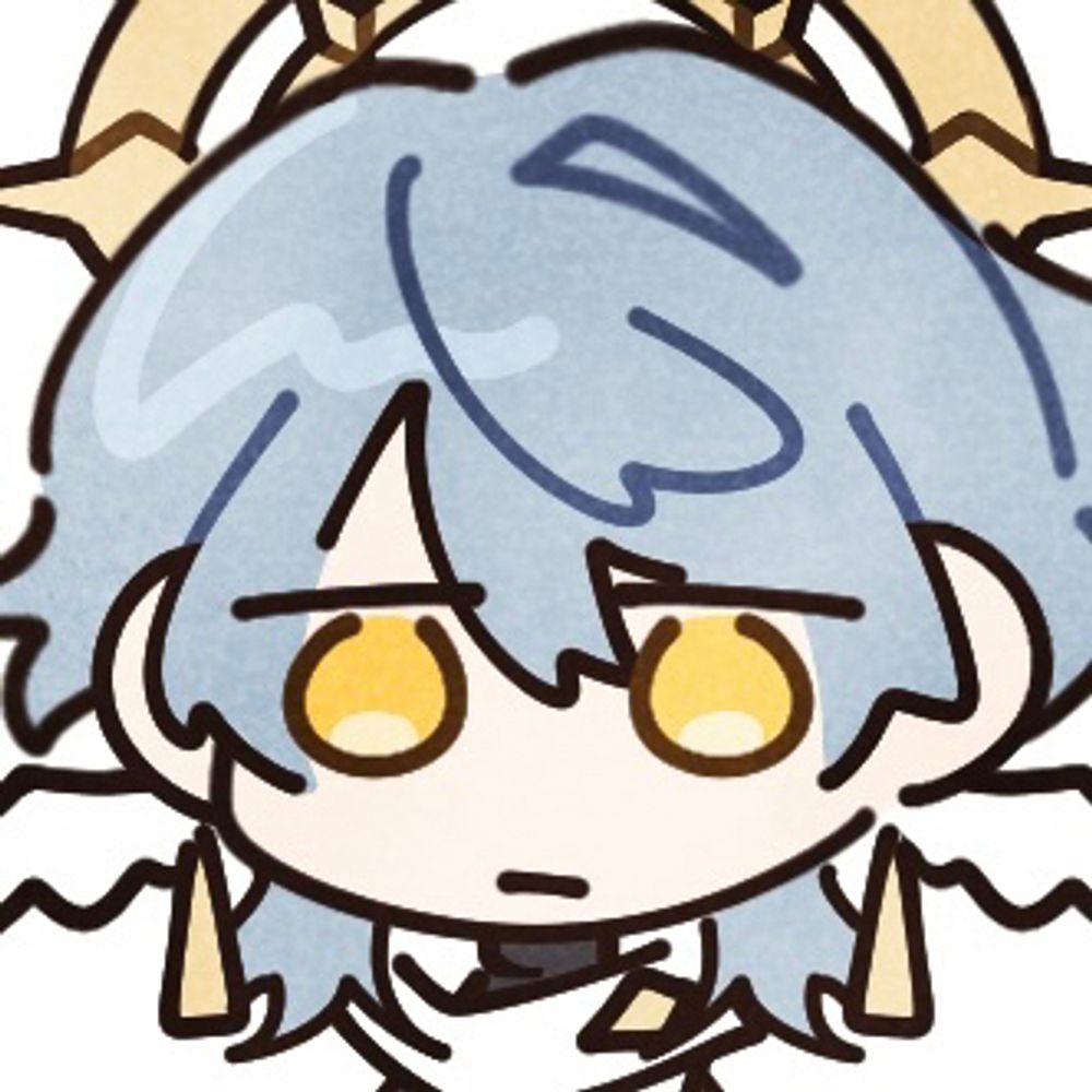 Fuyu