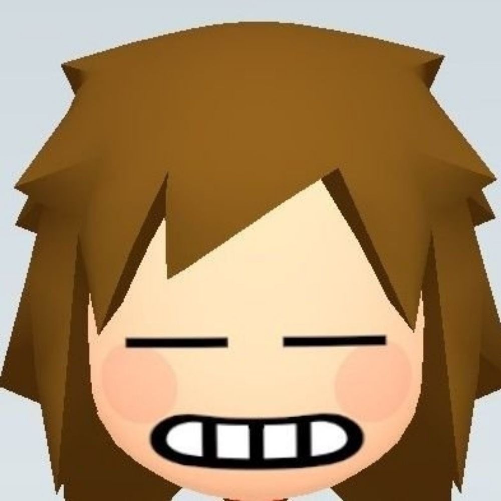 ☆キングさきちゃん☆