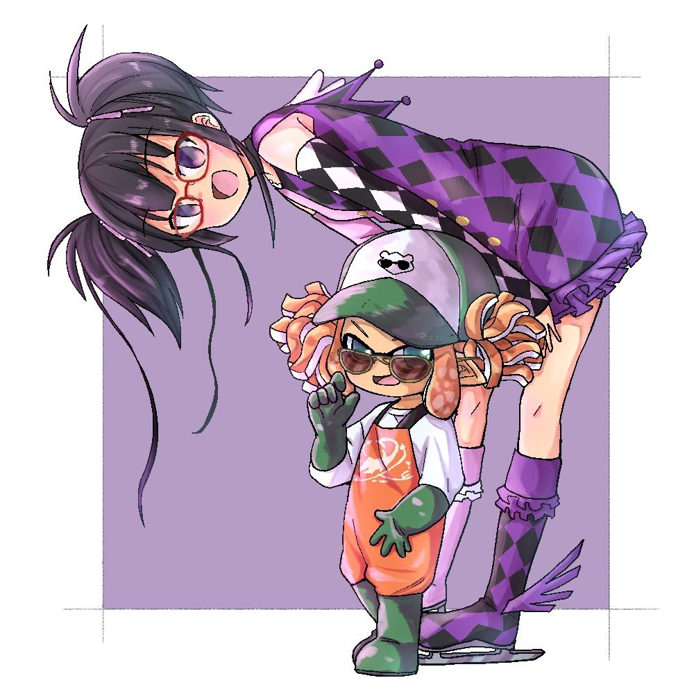 さにてぃ