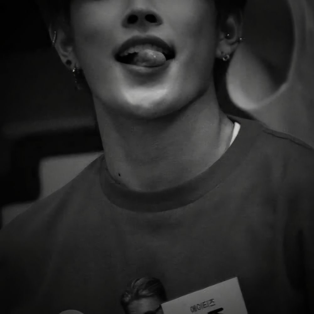 ꘏Laji꘏