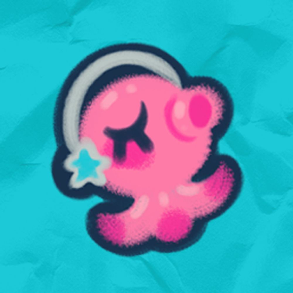 OKI ★