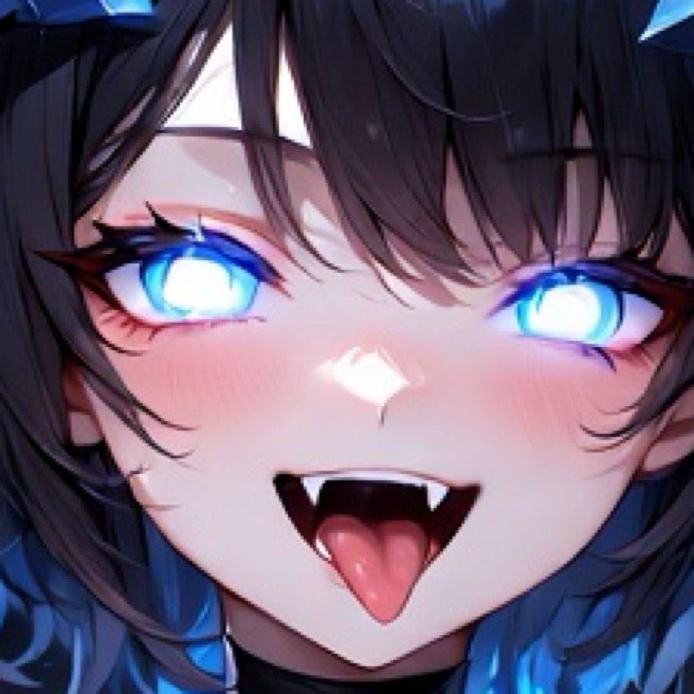 Alice Bloodmoon