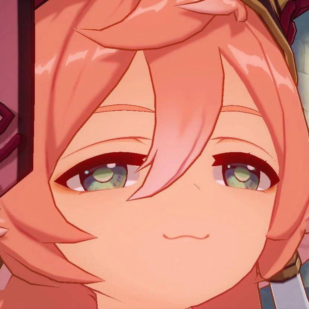 Pan