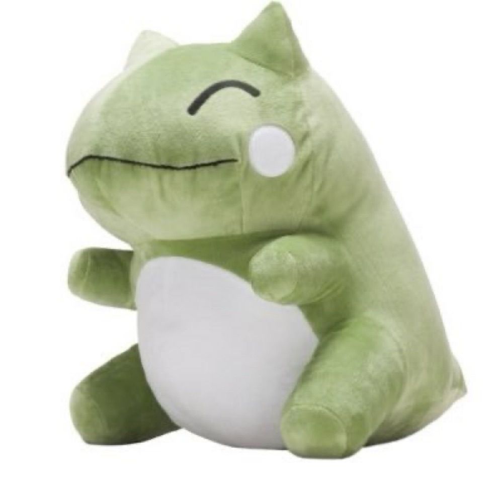 OMU
