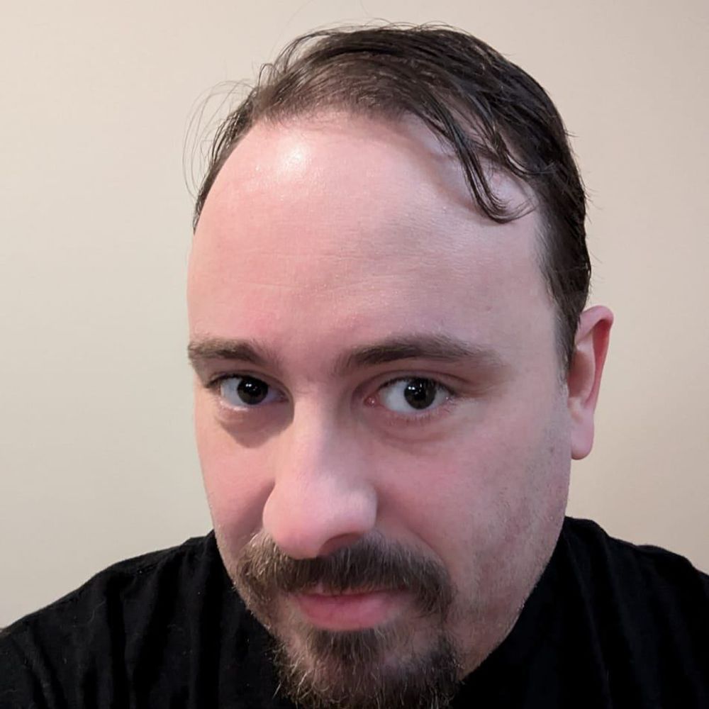 Dan Sanders
