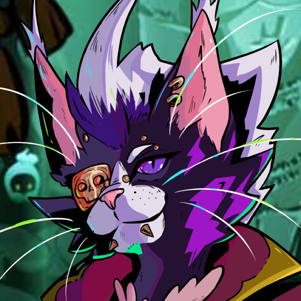 Casey Cipher