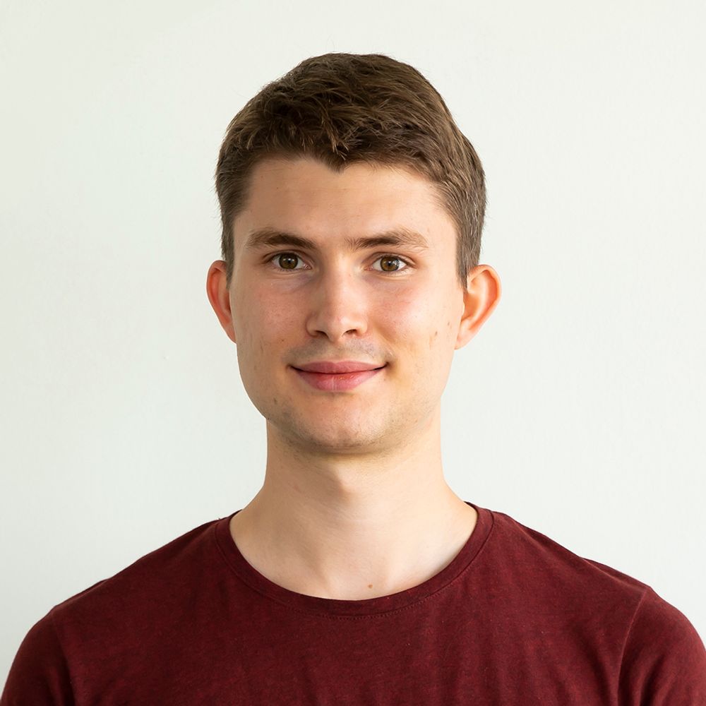 Jiří Reiniš