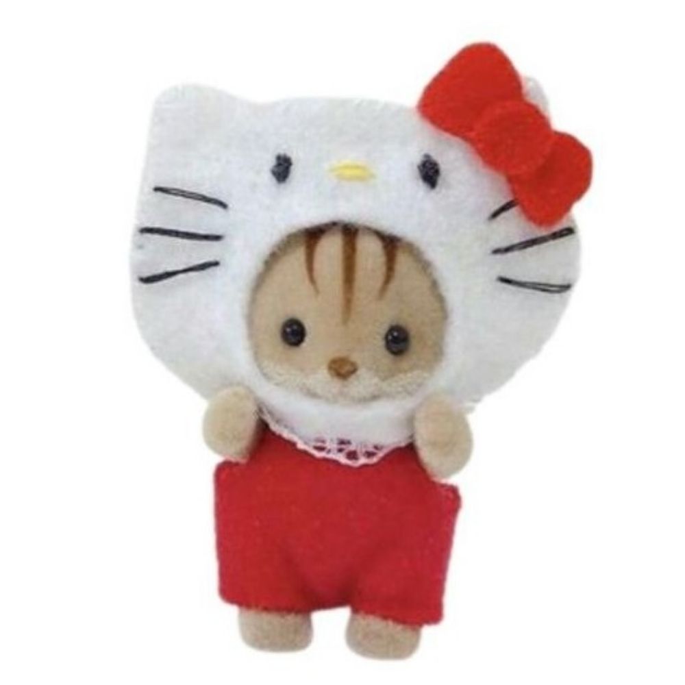 코히