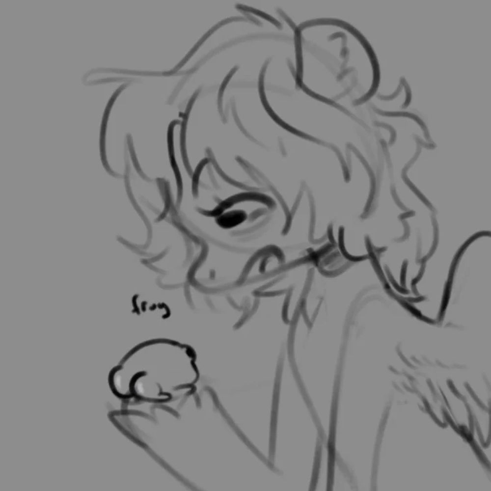 🫘Dirt Jellybeans 🔞