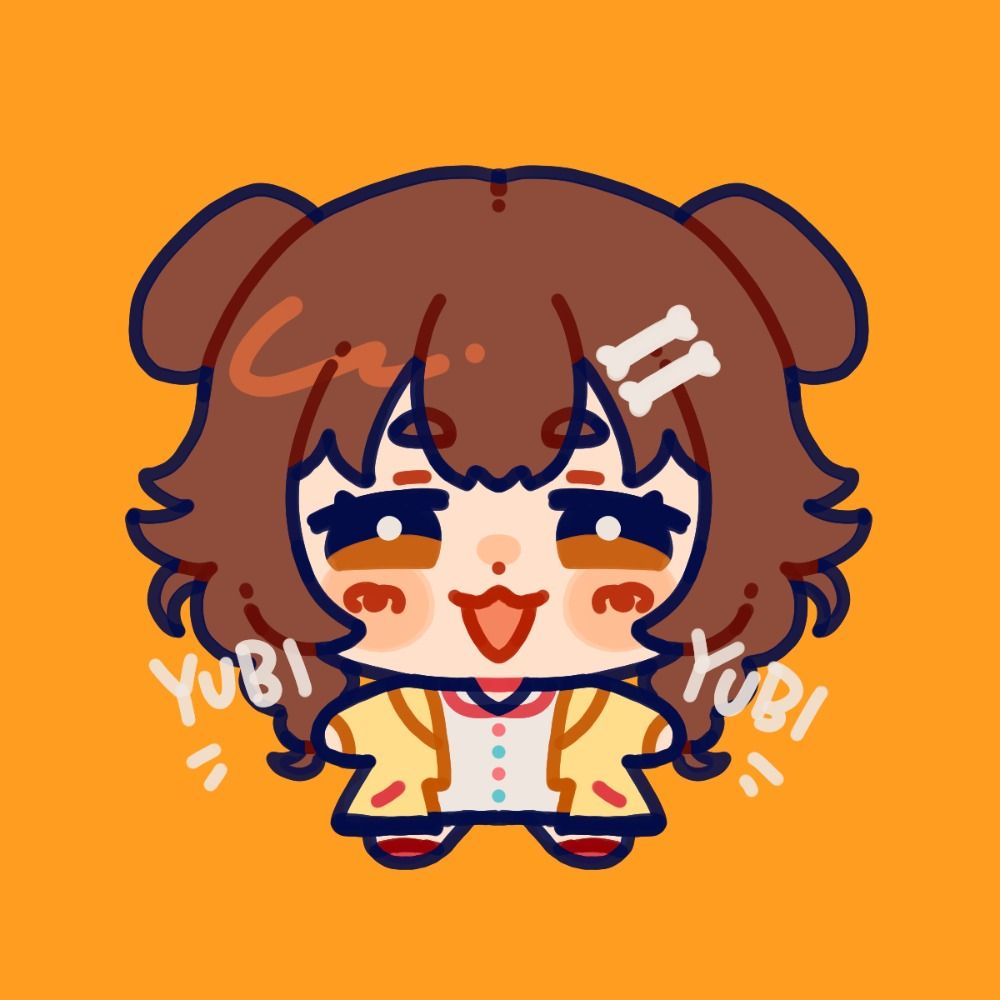 lemonriice