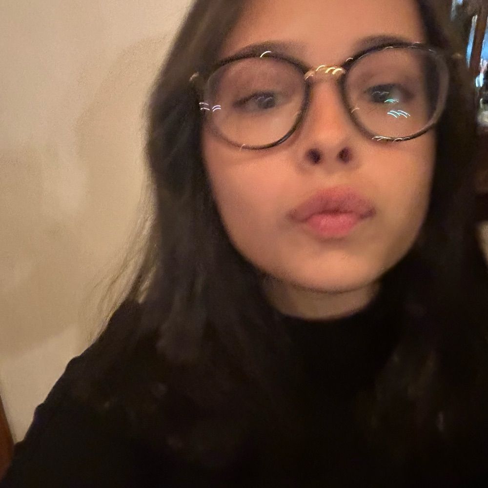 clarinha