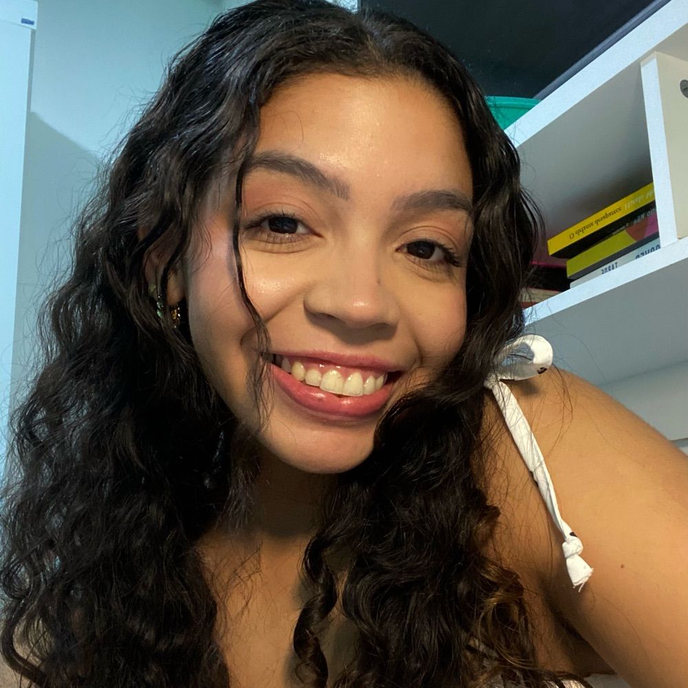 nat 