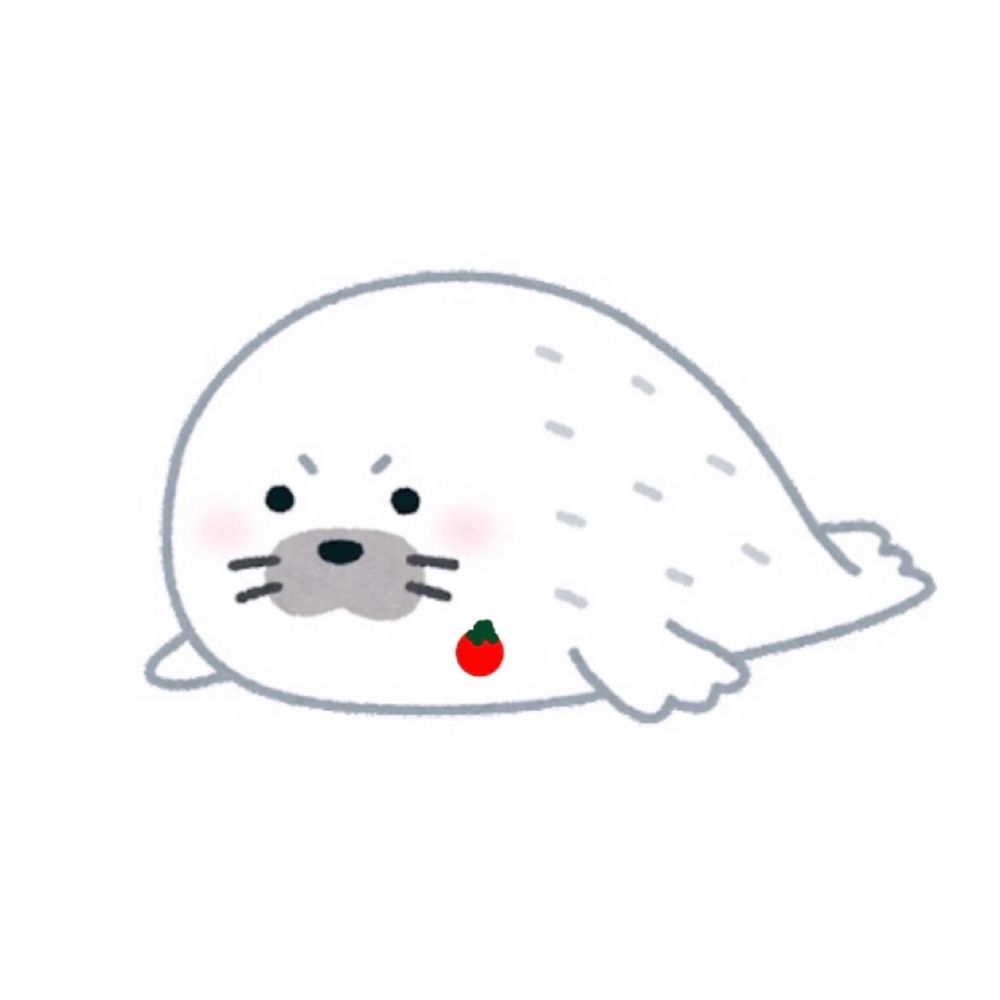 とめぃとぅ
