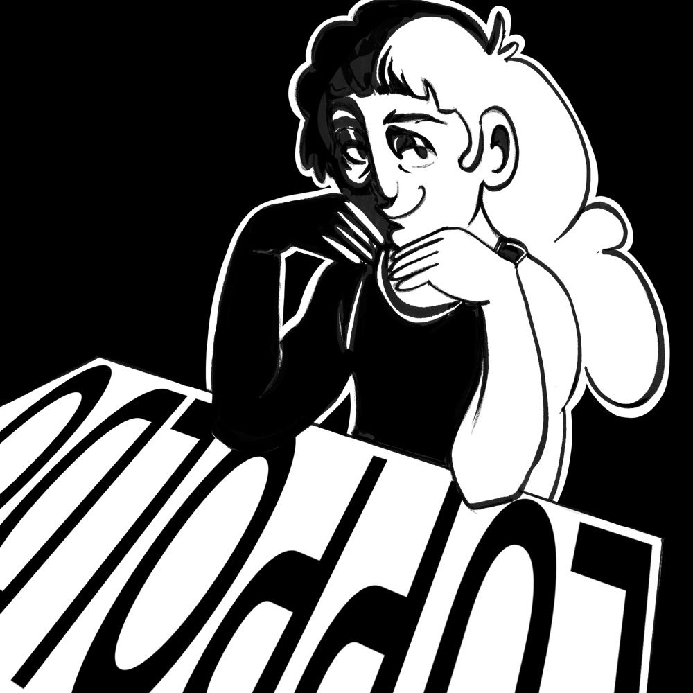 Lup