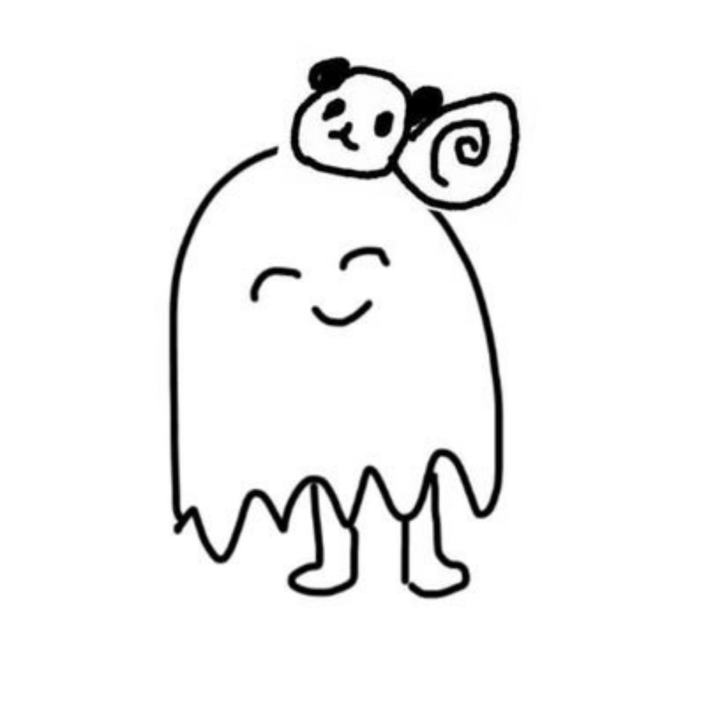 かにちゃん