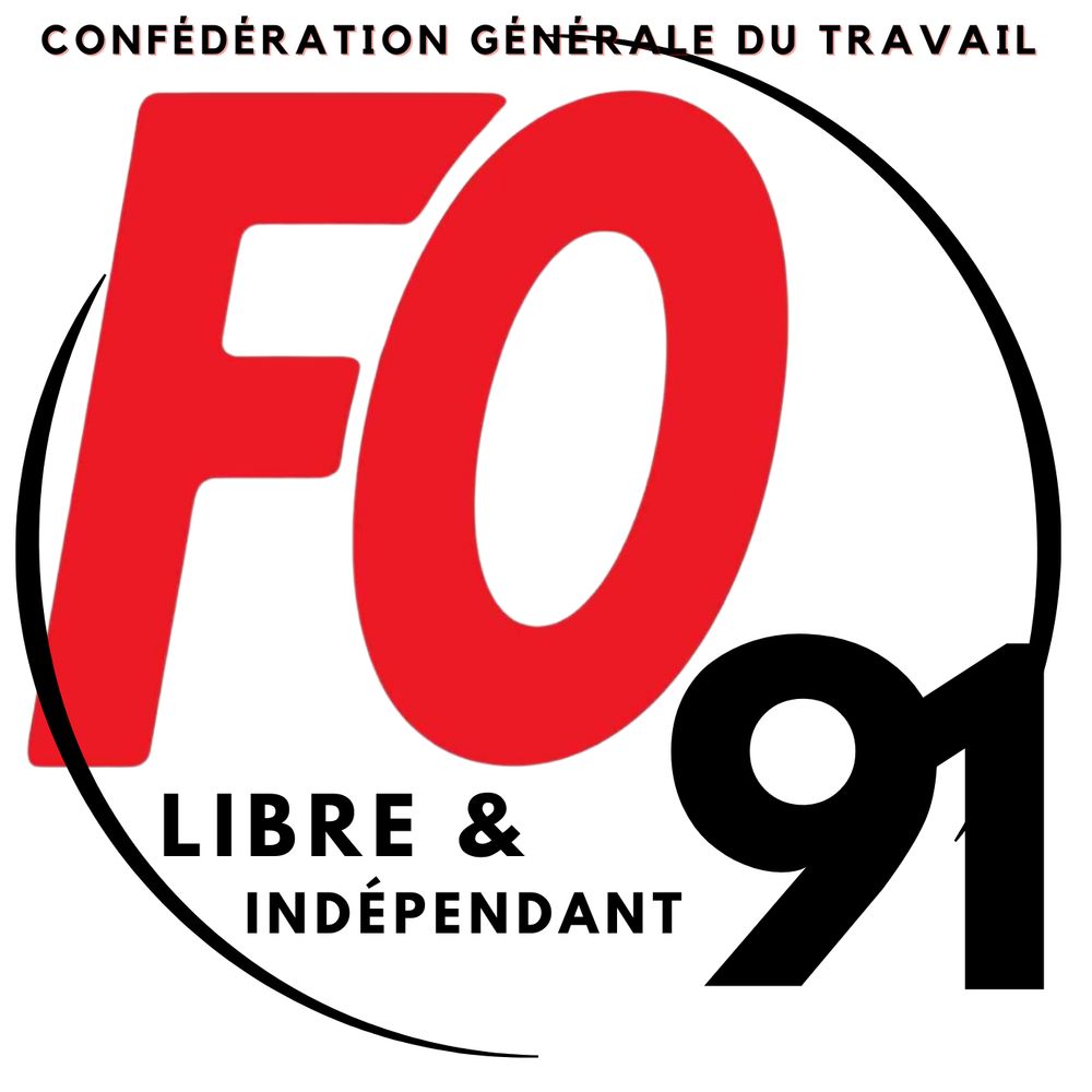 FO en ESSONNE