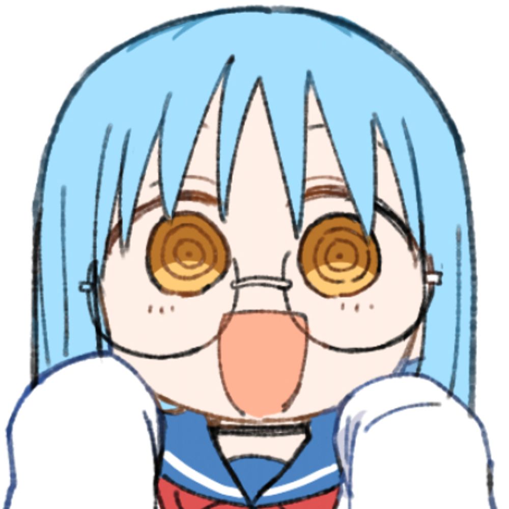 ハンバーガー